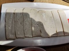 -牛很鲜潮汕牛肉火锅(朝晖路店)