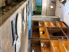 -北京西国贸大酒店