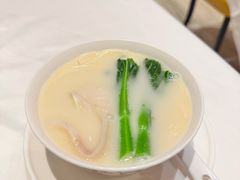 -香港龙凤楼(陆家嘴中心店)