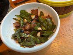 -马仕玖煲·融合菜·酥不腻烤鸭(人大店)