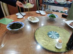 -洪祥大酒店(大庆东路店)