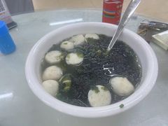 -双月饭店·20年老字号(新村店)