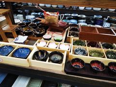 -万润国际酒店用品市场(曹安国际商城店)