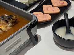 -鱼酷活鱼烤鱼(江宁金鹰店)