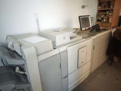 -亮雅轩图文快印连锁24小时(百子湾苹果社区店)