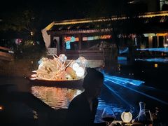 -弗兰克牛排西餐厅 Galla R By Ribone(上海首店)