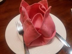 -荷花泰菜(东方新天地店)