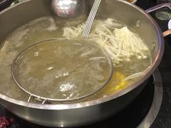 -悦来悦牛潮汕牛肉火锅(大浪店)