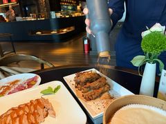 -晓长安·新陕菜(曲江店)