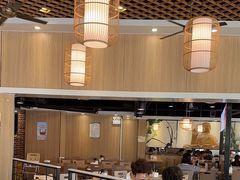 -裕记烧腊连锁餐饮(外马分店)