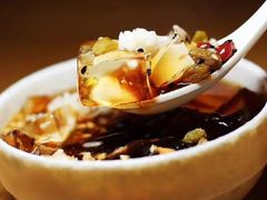 -糖糖冰粉(凤城三路总店)