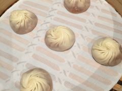 -鼎泰丰(当代商城店)