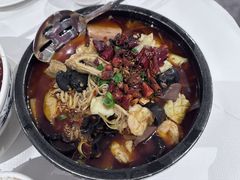 -峨嵋一派