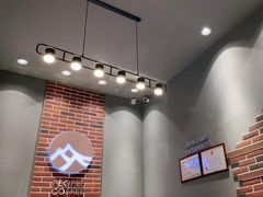 -众人咖啡·PEOPLE COFFEE(罗湖益田假日广场店)