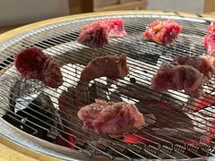 烧肉师牛肋条-泥炉烧肉师(新街口金銮巷店)