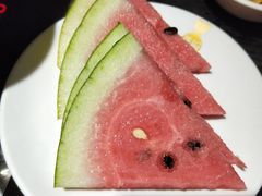 -严厨老坛酸菜鱼(吴江万宝店)