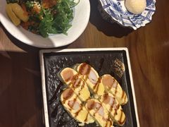 -白石的深夜食堂(济南万象城店)