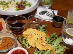 -陶享时光西餐·下午茶(信河街店)