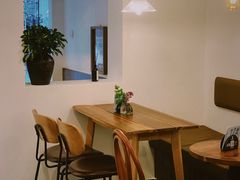 -野路甜点铺(松柏路店)