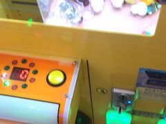 -星际传奇(西安三桥万象城店)