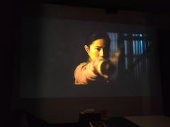 -1900电影公馆(勒泰店)