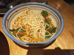 -十三式重庆江湖菜(金茂览秀城店)