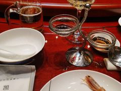 -天宁凯利时尚餐厅