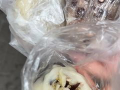 -近水阁糕点(皮市街店)