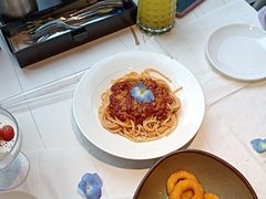 -牛扒先生·厚切雪花牛扒西餐厅(北京路禺山路店)