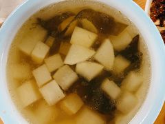 -人和水上飘(第一家店)
