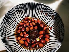 -青花椒花椒鱼(合生汇店)