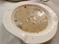 -波特曼西餐厅(南岗店)