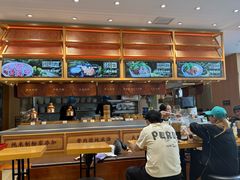 -三千粉牛肉米粉(来客茂店)