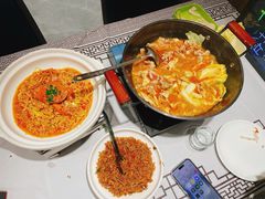 -靓虾二哥·龙虾馆(大塘总店)