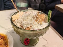 -浩海火烧云傣家菜(蓝港店)