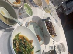 -到家尝北京菜(西坝河店)