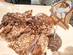 -眉州东坡(团结湖店)