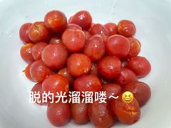 -盒马鲜生(莱蒙都会店)
