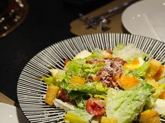 -觅福里•熟成和牛餐厅