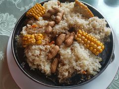 -代木儿回锅肉