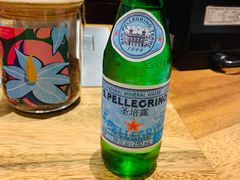 -DECAMERON十日谈(卓悦汇店)