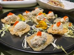 -太守宴·蘭院(天塔店)