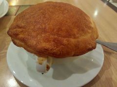 -必胜客(五道口店)