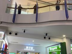 -砂之船长沙奥莱