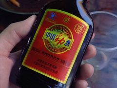 -凡老头米线砂锅(古荡新村西粮站)