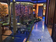 -东海怡品海鲜豆捞(星街坊店)