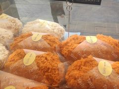 -精点味道(西安路店)