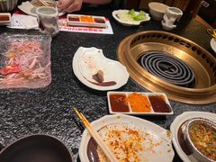 -牛家酒场(7mall店)