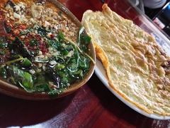 android_upload_pic-苍洱春饭店