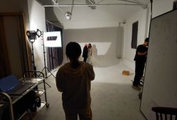 -北遇映画PHOTO GRAPHY STUDIO